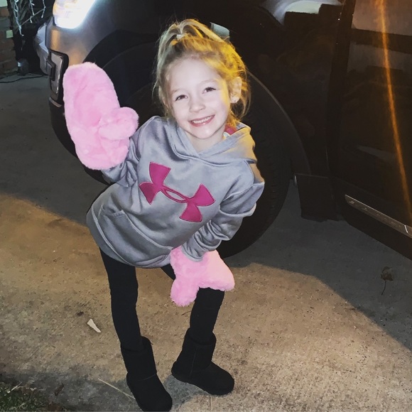 Meet your Posher, Samantha - Picture 6 of 7